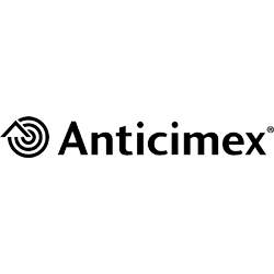 Anticimex