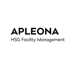 Apleona