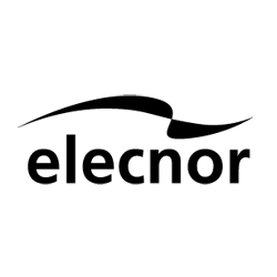 Elecnor
