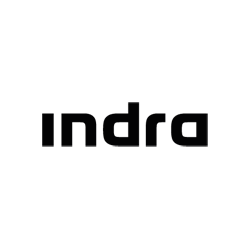 Indra