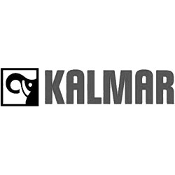 Kalmar