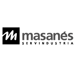 masanes