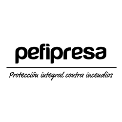 pefipresa