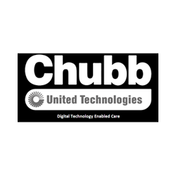 Chubb