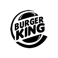 burger-king-logo