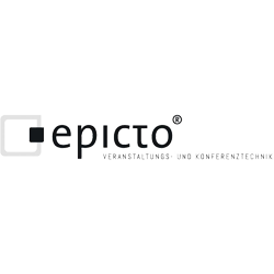 epicto
