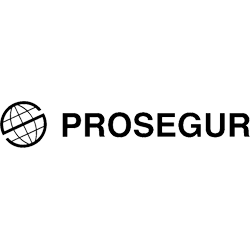 prosegur