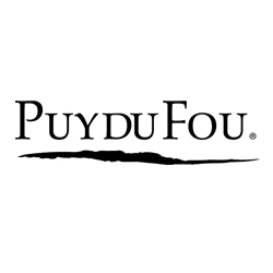 puy-du-fou-logo