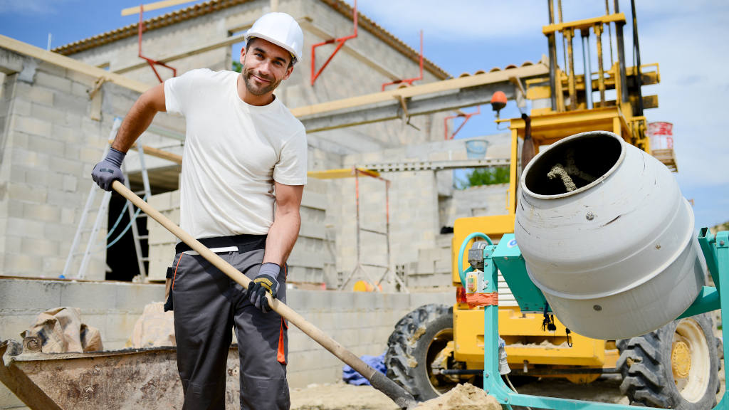 todo-lo-que-necesitas-saber-para-hacer-hormig-n-correctamente