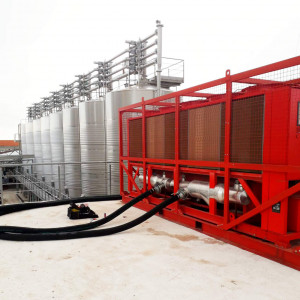 LOXAM Grupo Loxam lanza Power Portugal 02