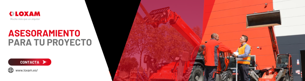 cómo conseguir obras