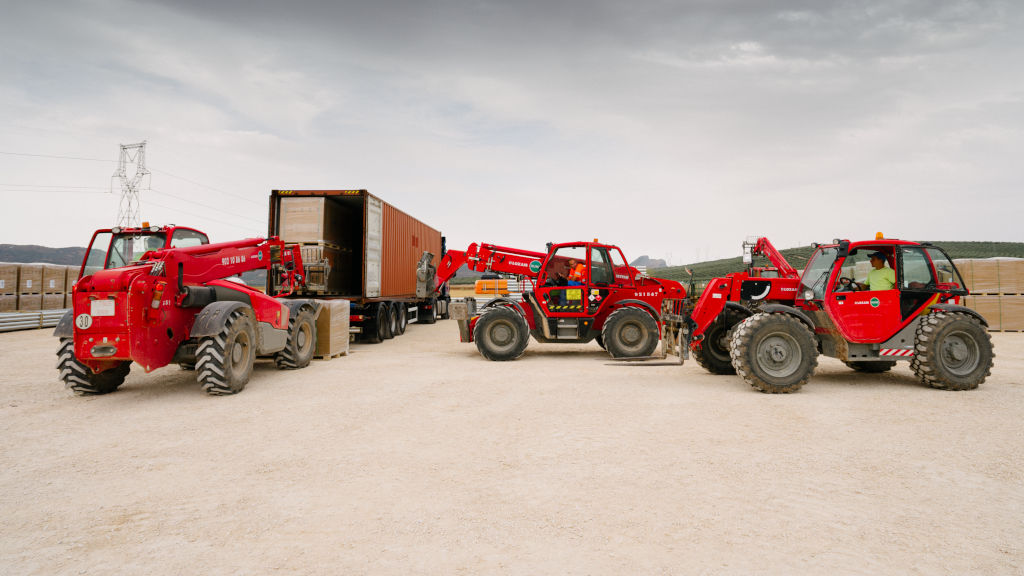 GLASSMOP loxamHune Consejos para evitar daños a los cristales de tu máquina 01