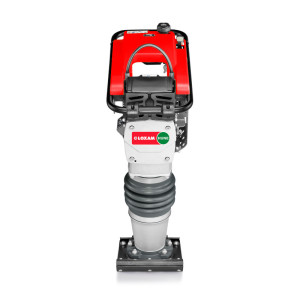 maquinaria para compactación-plancha-compactadora-reversible-150kg