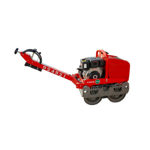 maquinaria para compactación-rodillo-compactador-700kg