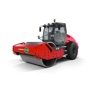 maquinaria para compactación-rodillos-de-tierras--zahorras