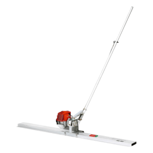 regla vibrante electrica
