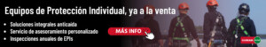 banner venta de epis