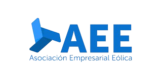 AEE-LOGOTIPO