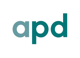 APD-logo