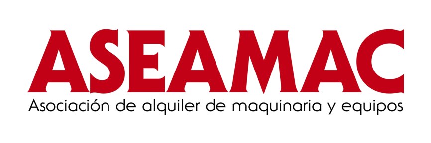 ASEAMAC-logo
