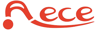 Aece