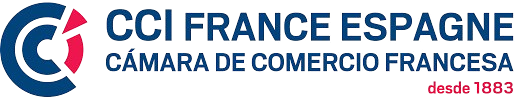 CCI_France-logotipo