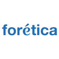Foretica-logotipo
