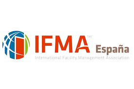 IFMA-logotipo