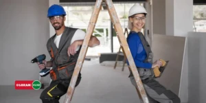 Herramientas imprescindibles para el mantenimiento de hoteles 