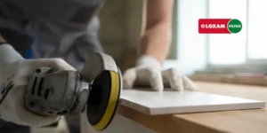 Herramientas necesarias para cortar cerámica 