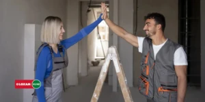  Principales tareas de mantenimiento en hoteles