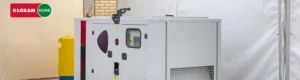 Qué es un suministro eventual de electricidad