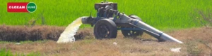 Qué usos puedo darle a una bomba de agua