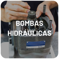 Bomba hidráulica venta Bomba hidráulica venta