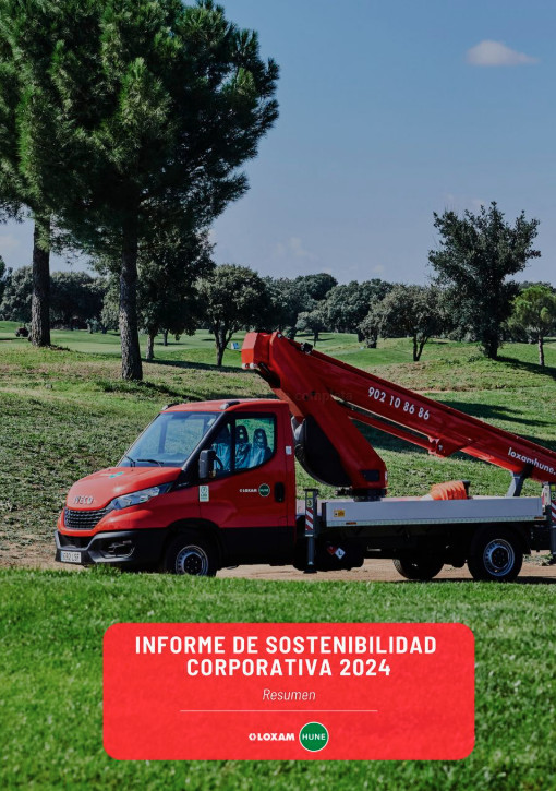 INFORME