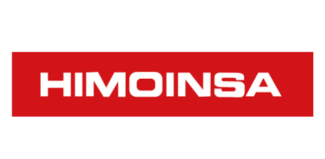 logo Himoinsa