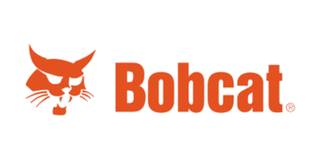 logo bobcat