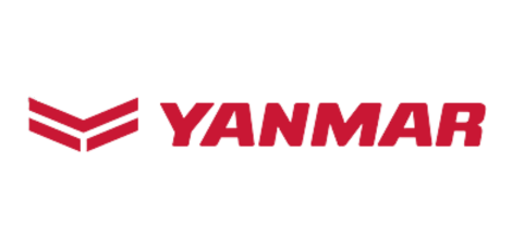 logo yanmar
