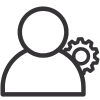 servicios de recambios multimarca servicios de recambios multimarca