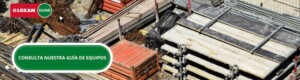 Herramientas utilizadas en trazabilidad de materiales
