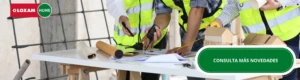 Pasos para elaborar un plan de producción