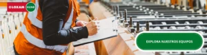 Qué es un plan de producción en la obra