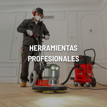 alquiler herramientas