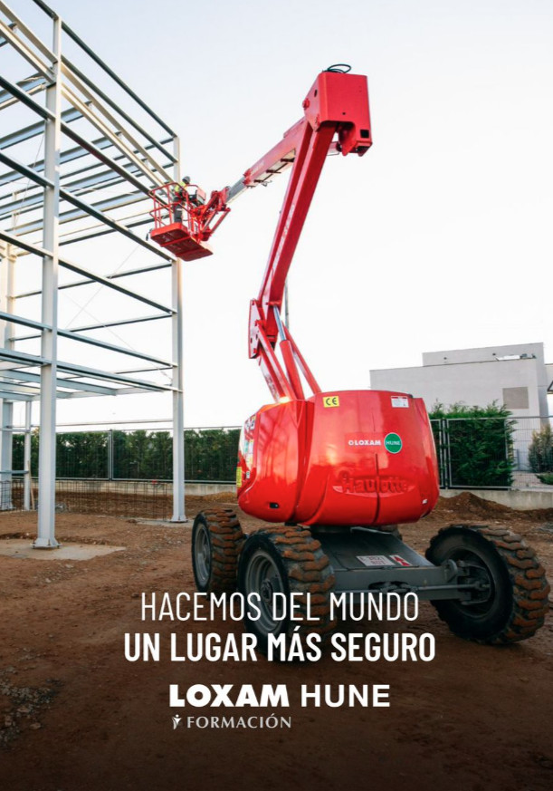 Cursos formativos
