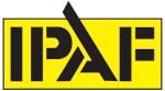 logo ipaf