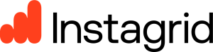LOGO-instagrid-red-black-RGB