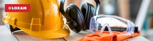 Sectores con mayor riesgo de accidentes laborales