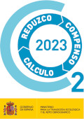 2023 huella
