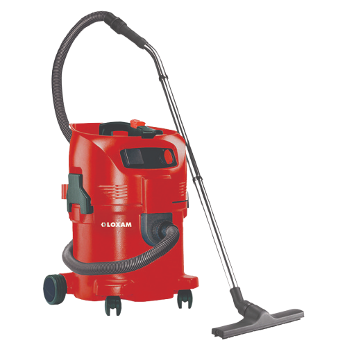 aspirador-industrial-70L