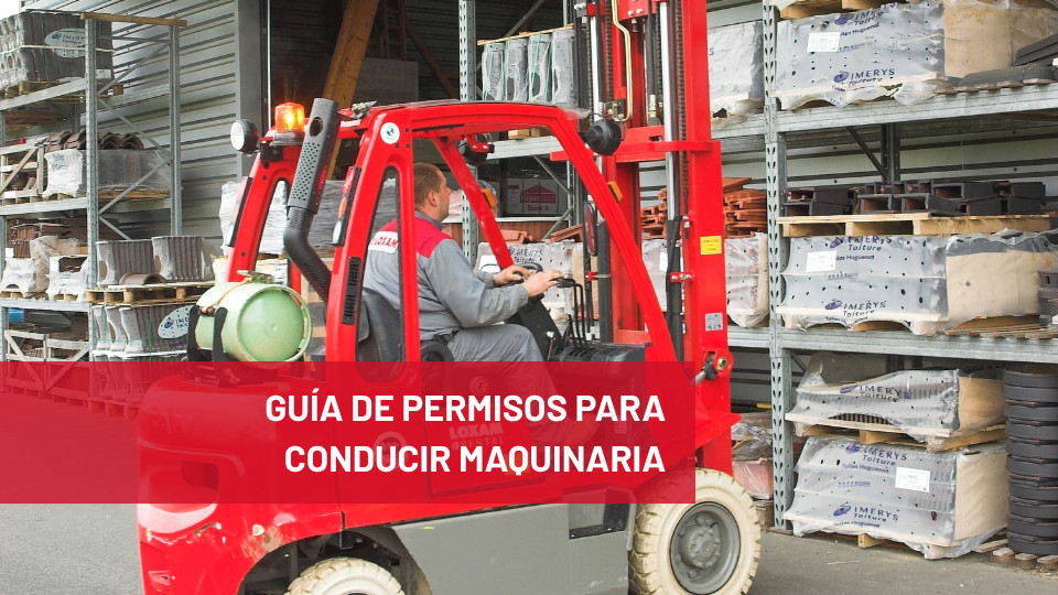 https://www.loxamhune.com/cursos-maquinaria/